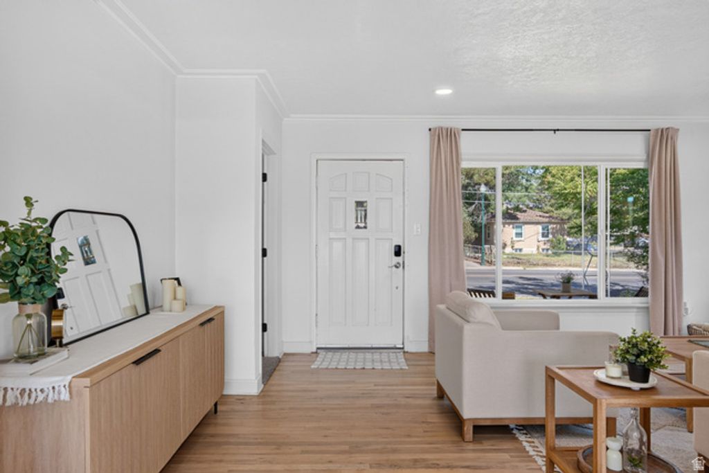 425 N MAIN ST, Orem, UT 84057 — photo 3