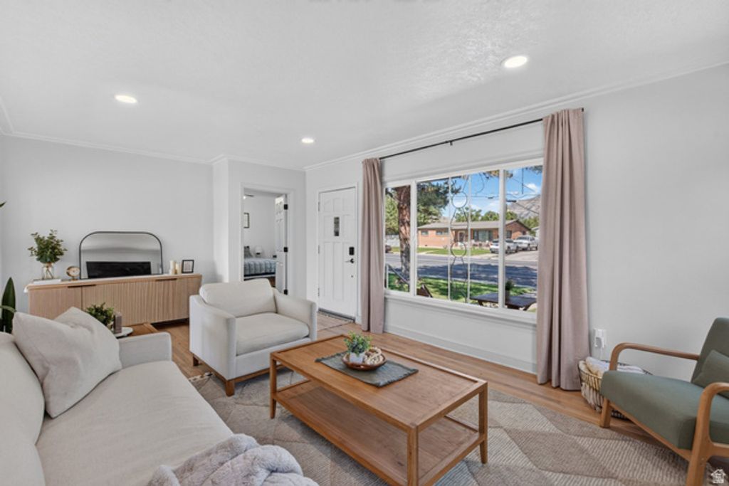 425 N MAIN ST, Orem, UT 84057 — photo 4