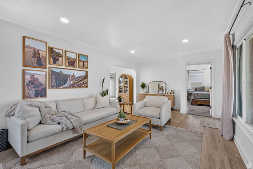 425 N MAIN ST, Orem, UT 84057 — photo 5