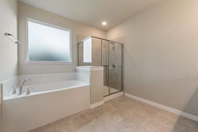 1230 County Road 200, Valley View, TX 76272