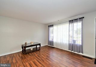 208 SUFFOLK RD, Fairless Hills, PA 19030