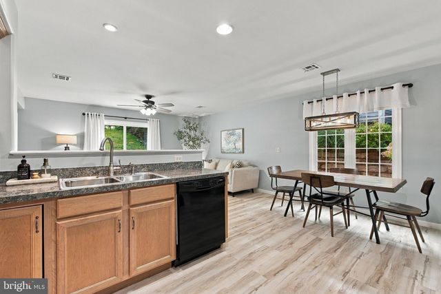 106 DENNIS DR, Enola, PA 17025