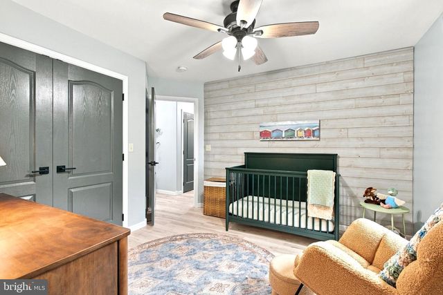 106 DENNIS DR, Enola, PA 17025