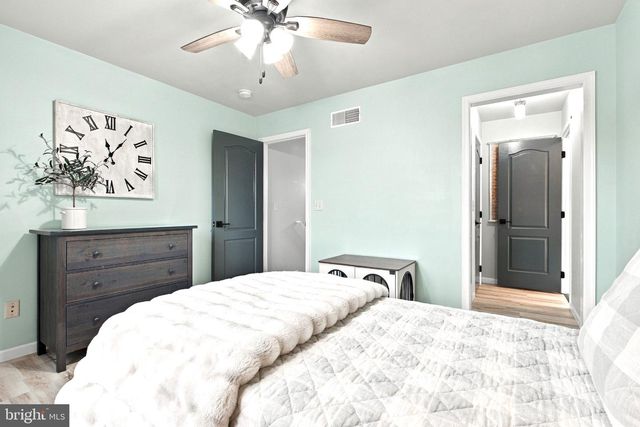 106 DENNIS DR, Enola, PA 17025