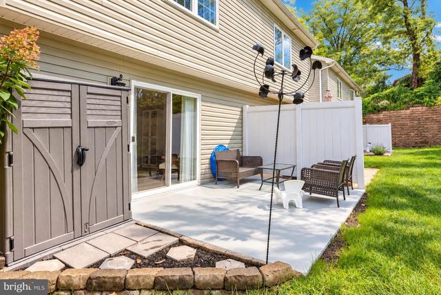 106 DENNIS DR, Enola, PA 17025