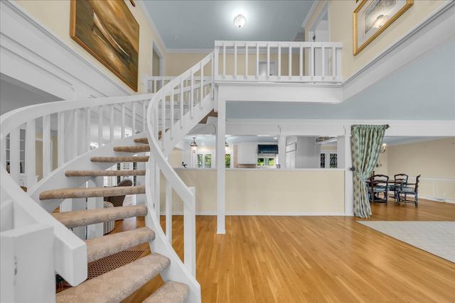 30 Lampley Ln, Chestnut Mound, TN 38552