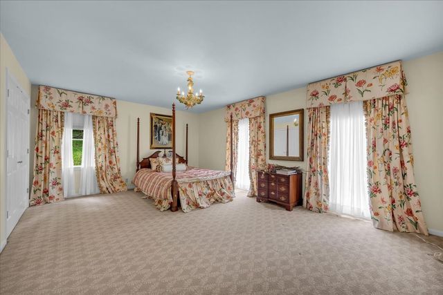 30 Lampley Ln, Chestnut Mound, TN 38552