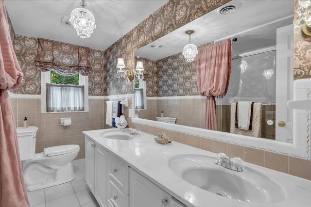 30 Lampley Ln, Chestnut Mound, TN 38552