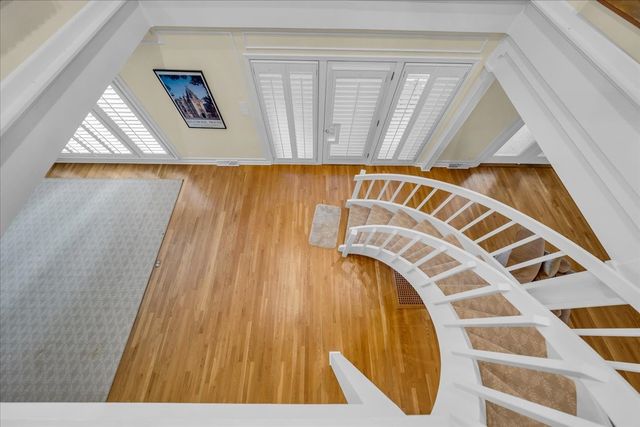 30 Lampley Ln, Chestnut Mound, TN 38552