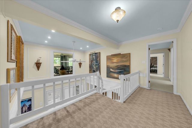 30 Lampley Ln, Chestnut Mound, TN 38552