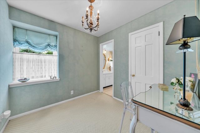 30 Lampley Ln, Chestnut Mound, TN 38552