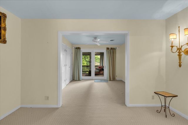 30 Lampley Ln, Chestnut Mound, TN 38552