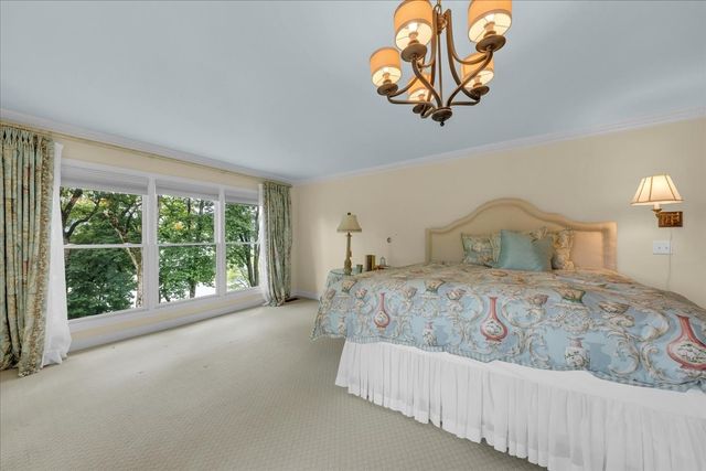 30 Lampley Ln, Chestnut Mound, TN 38552