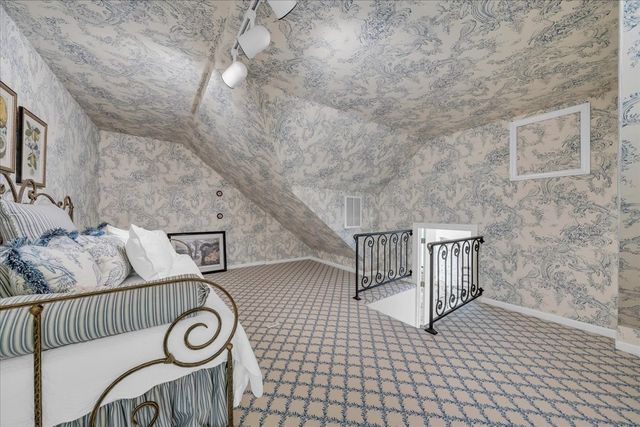 30 Lampley Ln, Chestnut Mound, TN 38552