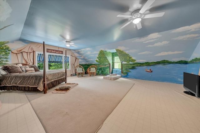 30 Lampley Ln, Chestnut Mound, TN 38552