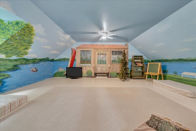 30 Lampley Ln, Chestnut Mound, TN 38552