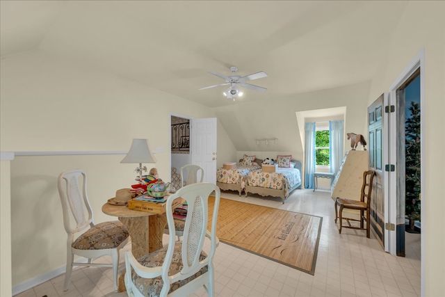 30 Lampley Ln, Chestnut Mound, TN 38552