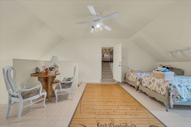 30 Lampley Ln, Chestnut Mound, TN 38552