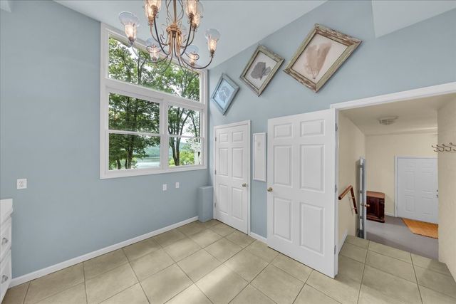 30 Lampley Ln, Chestnut Mound, TN 38552