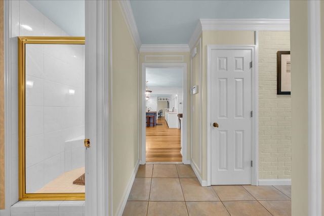 30 Lampley Ln, Chestnut Mound, TN 38552