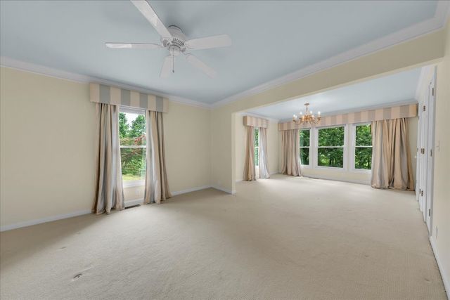 30 Lampley Ln, Chestnut Mound, TN 38552