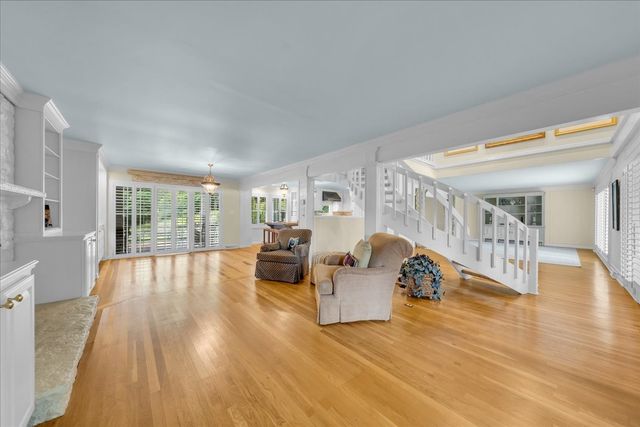 30 Lampley Ln, Chestnut Mound, TN 38552