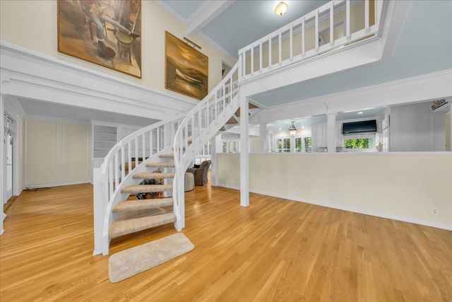 30 Lampley Ln, Chestnut Mound, TN 38552