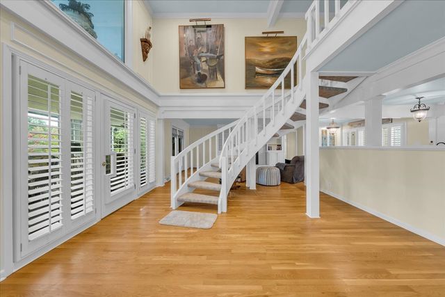 30 Lampley Ln, Chestnut Mound, TN 38552