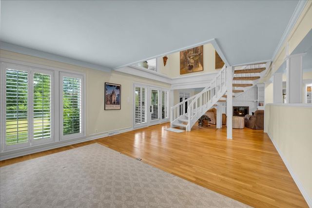 30 Lampley Ln, Chestnut Mound, TN 38552