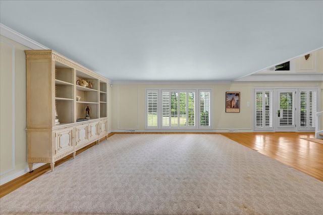 30 Lampley Ln, Chestnut Mound, TN 38552