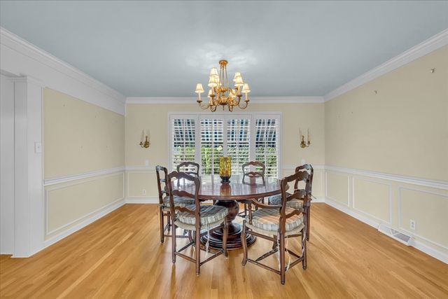 30 Lampley Ln, Chestnut Mound, TN 38552