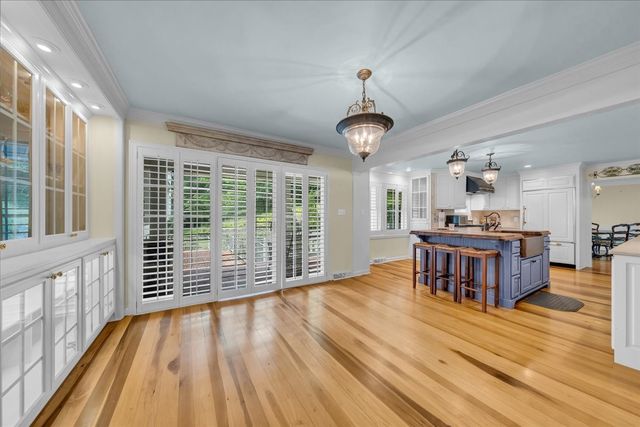 30 Lampley Ln, Chestnut Mound, TN 38552