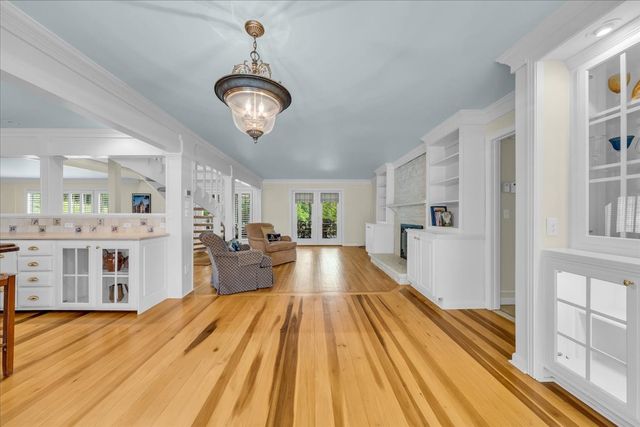 30 Lampley Ln, Chestnut Mound, TN 38552
