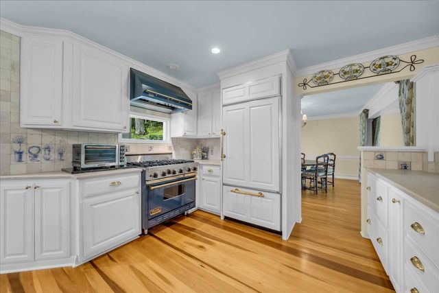 30 Lampley Ln, Chestnut Mound, TN 38552
