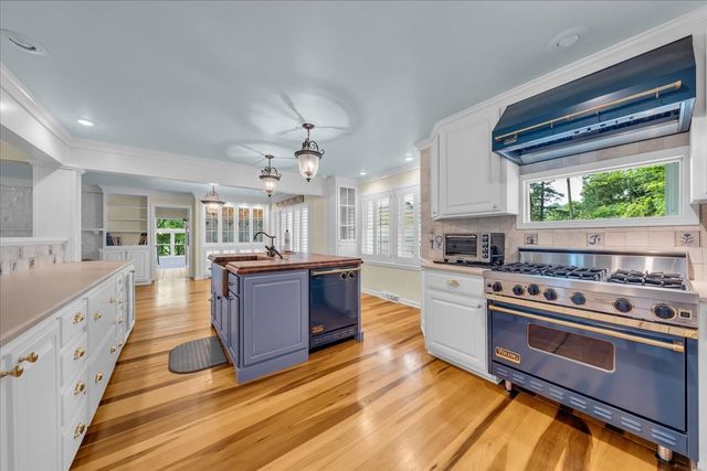 30 Lampley Ln, Chestnut Mound, TN 38552