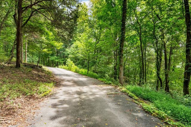 30 Lampley Ln, Chestnut Mound, TN 38552