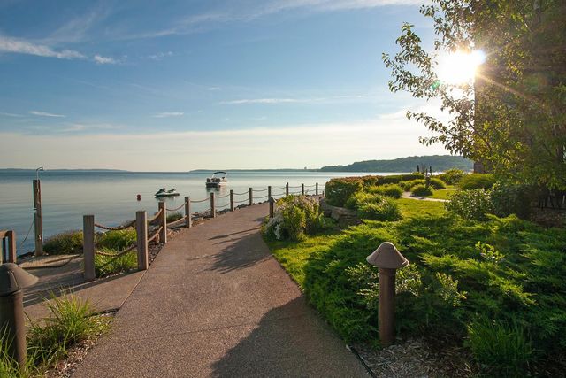 2035 N US-31 N, East Bay Twp, MI 49686