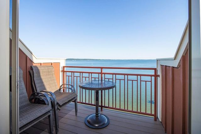 2035 N US-31 N, East Bay Twp, MI 49686