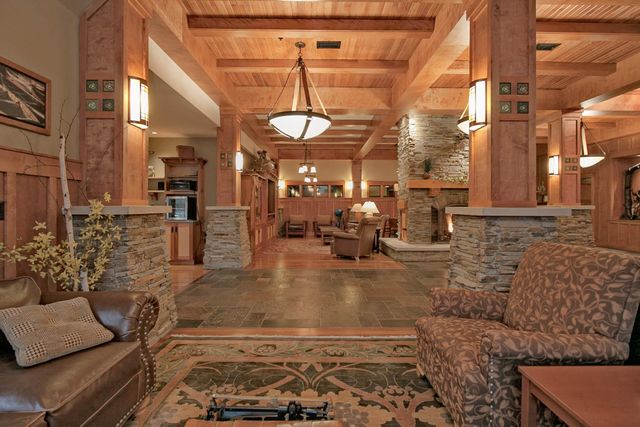 2035 N US-31 N, East Bay Twp, MI 49686