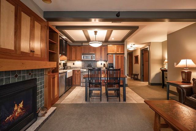 2035 N US-31 N, East Bay Twp, MI 49686