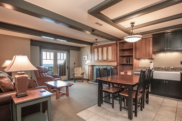 2035 N US-31 N, East Bay Twp, MI 49686