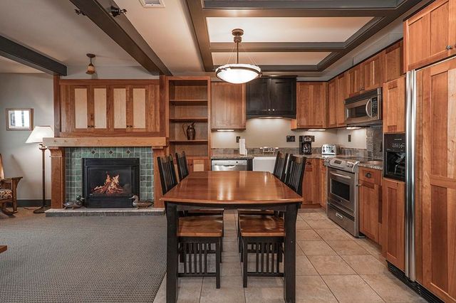 2035 N US-31 N, East Bay Twp, MI 49686