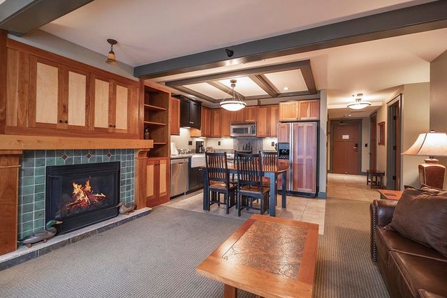 2035 N US-31 N, East Bay Twp, MI 49686