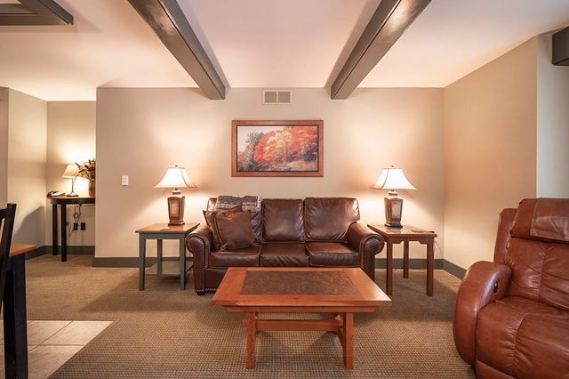 2035 N US-31 N, East Bay Twp, MI 49686