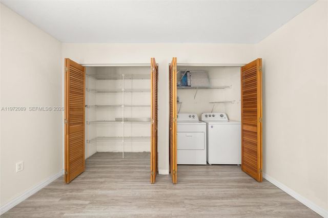 1273 Woodbury Avenue, Sebring, FL 33875