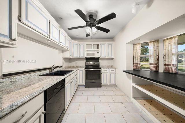 1273 Woodbury Avenue, Sebring, FL 33875