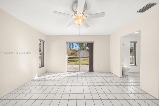 1273 Woodbury Avenue, Sebring, FL 33875