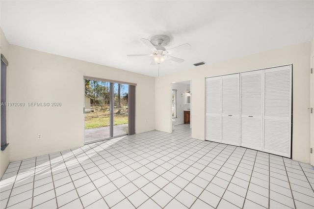 1273 Woodbury Avenue, Sebring, FL 33875