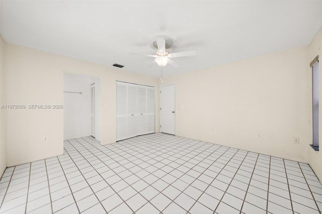 1273 Woodbury Avenue, Sebring, FL 33875