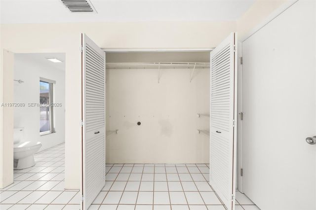 1273 Woodbury Avenue, Sebring, FL 33875